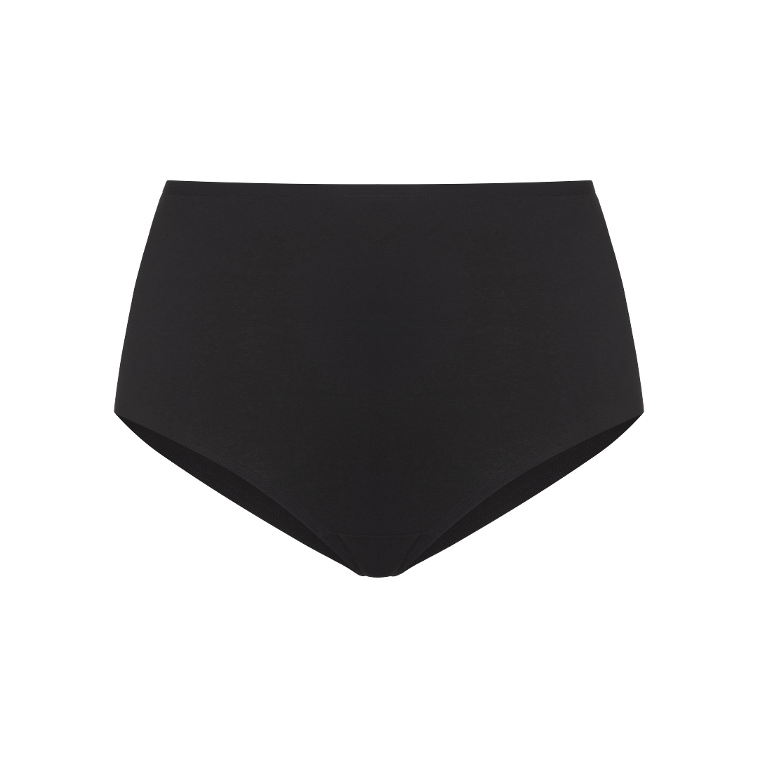 Cotton Briefs 3 pk.