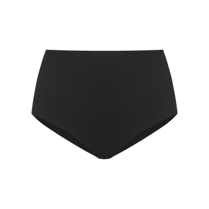 Cotton Briefs 3 pk.