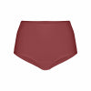 Cotton Briefs 3 pk.