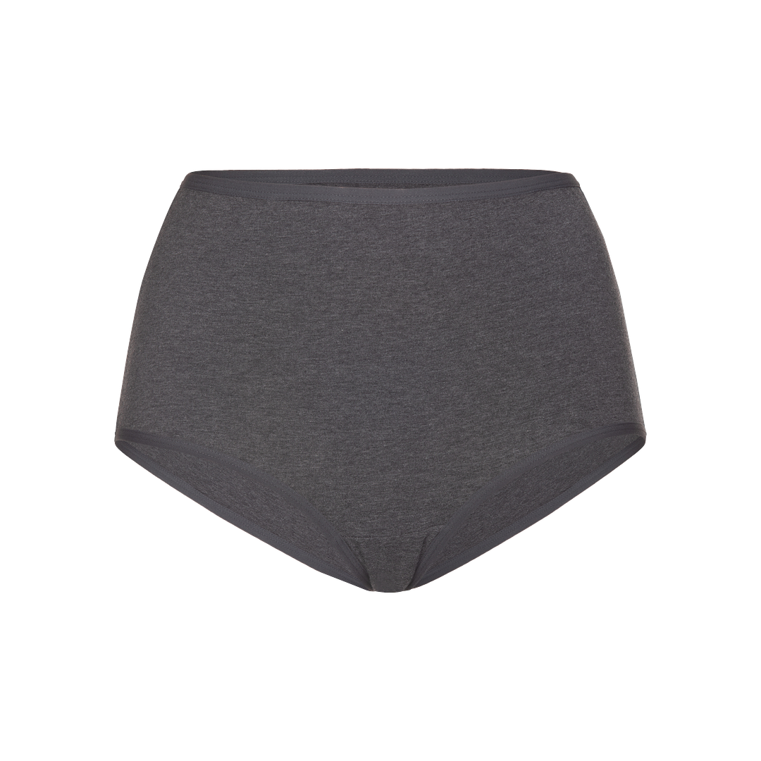 Cotton Briefs 3 pk.