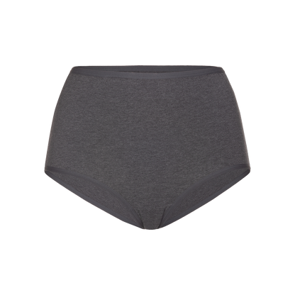 Cotton Briefs 3 pk.