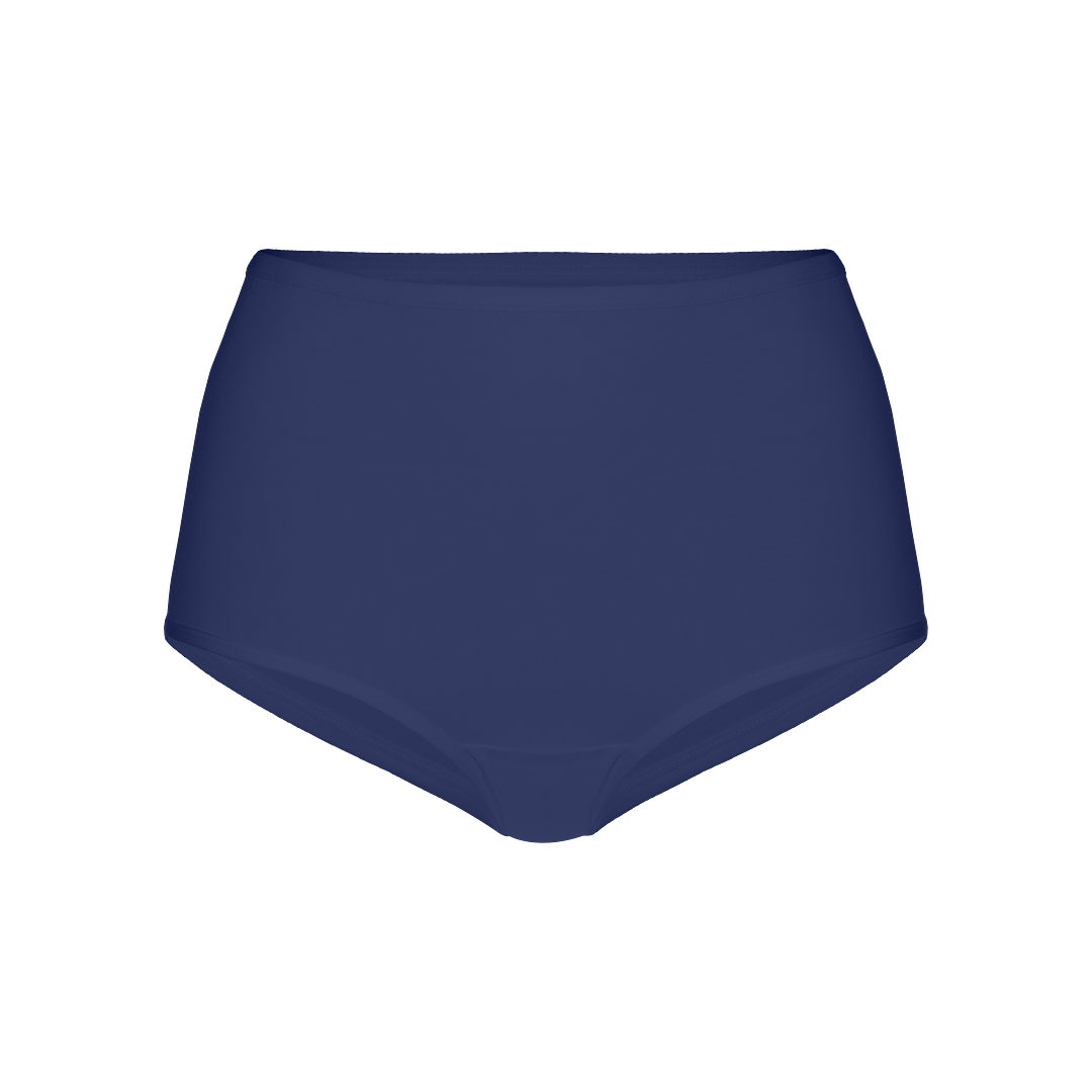 Cotton Briefs 3 pk.