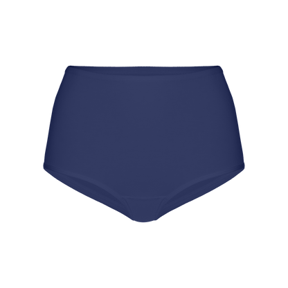 Cotton Briefs 3 pk.