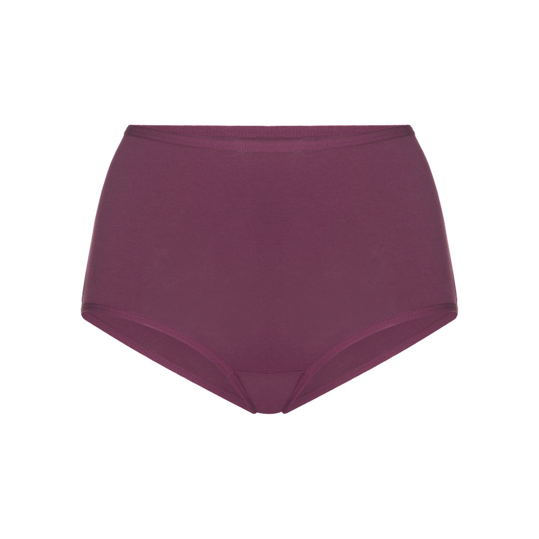 Cotton Briefs 3 pk.