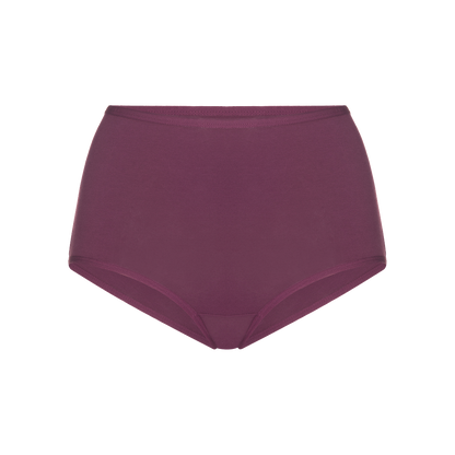 Cotton Briefs 3 pk.