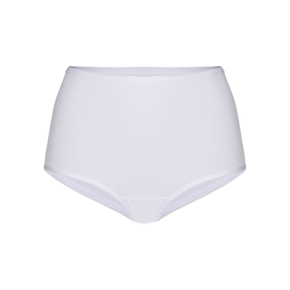 Cotton Briefs 3 pk.