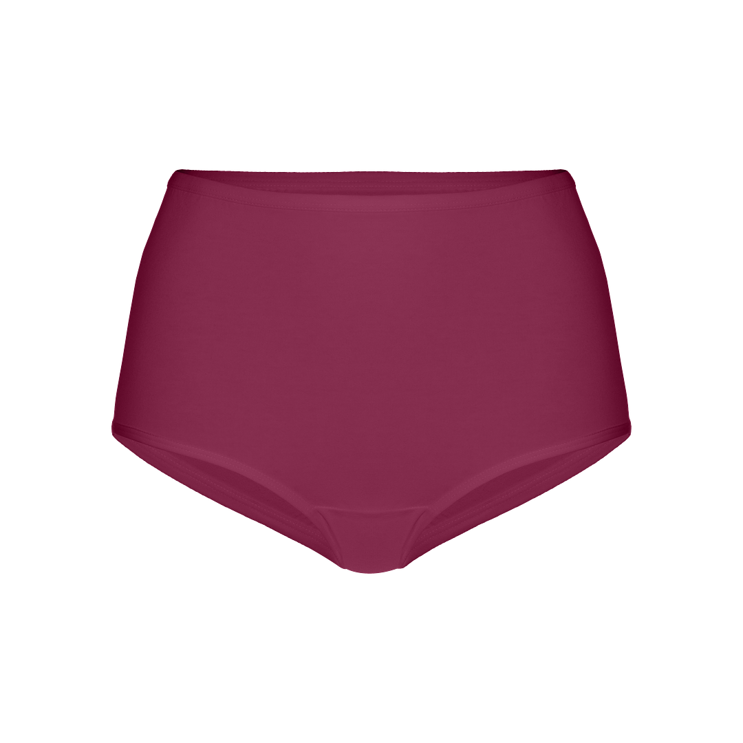 Cotton Briefs 3 pk.