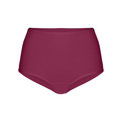 Cotton Briefs 3 pk.