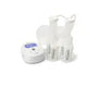 Ameda Mya Joy Breast Pump