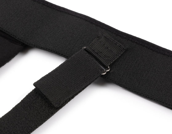 M Brace Pregnancy Support Belt