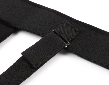 M Brace Pregnancy Support Belt