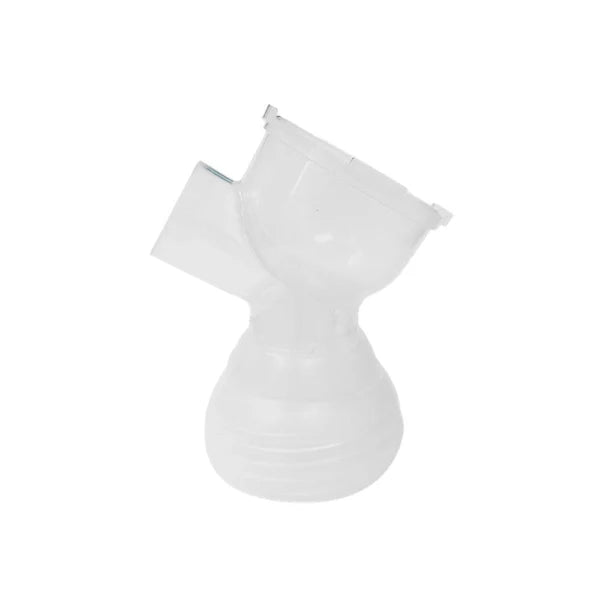 Zomee Z2 and Z1 Breast Shield Body